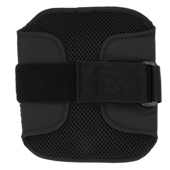 d.gnak by kang.d arm wrist bag - Picture 2 of 4